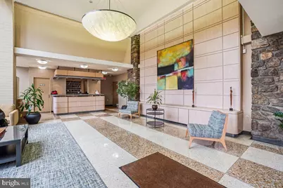 4242 E West Highway #514, Chevy Chase, MD 20815 - Photo 24