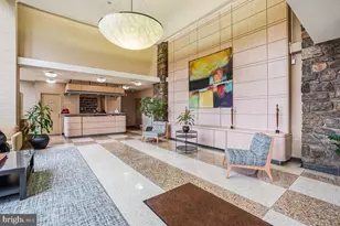 4242 East-West Hwy, Chevy Chase, MD 20815 - Photo 24