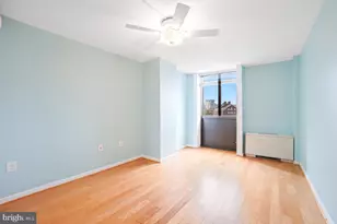 4242 East-West Hwy, Chevy Chase, MD 20815 - Photo 4