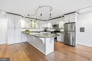 4242 East-West Hwy, Chevy Chase, MD 20815 - Photo 1