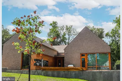 4242 East West Hwy #514, Chevy Chase, MD 20815 - Photo 34