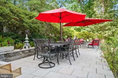 702 & 704 Sligo Creek Parkway, Takoma Park, MD 20912 - Photo 16