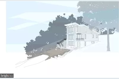 702 & 704 Sligo Creek Parkway, Takoma Park, MD 20912 - Photo 24