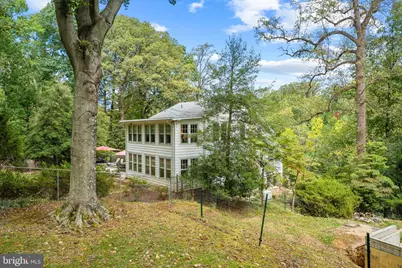 702 & 704 Sligo Creek Parkway, Takoma Park, MD 20912 - Photo 6