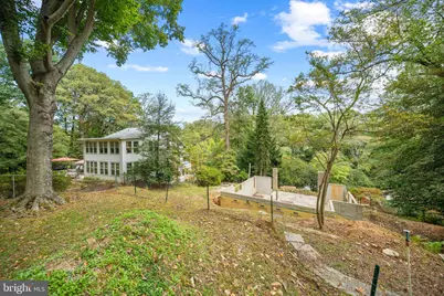 702 & 704 Sligo Creek Parkway, Takoma Park, MD 20912 - Photo 4