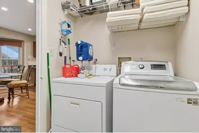 21113 Kaul Lane, Germantown, MD 20876 - Photo 26