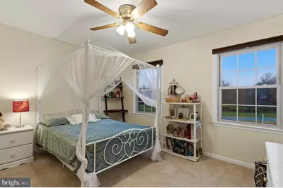 21113 Kaul Lane, Germantown, MD 20876 - Photo 38