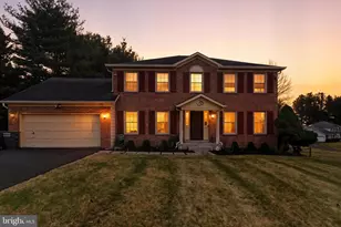 21113 Kaul Ln, Germantown, MD 20876 - Photo 46