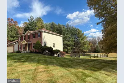 21113 Kaul Lane, Germantown, MD 20876 - Photo 4