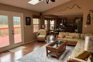 21113 Kaul Ln, Germantown, MD 20876 - Photo 8