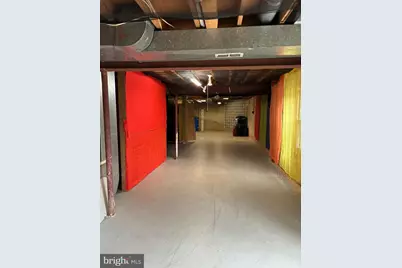 21113 Kaul Lane, Germantown, MD 20876 - Photo 42