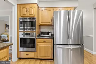 21113 Kaul Ln, Germantown, MD 20876 - Photo 20