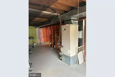 21113 Kaul Lane, Germantown, MD 20876 - Photo 44