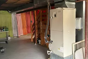 21113 Kaul Ln, Germantown, MD 20876 - Photo 44