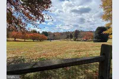 21113 Kaul Lane, Germantown, MD 20876 - Photo 6