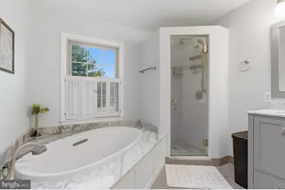 21113 Kaul Lane, Germantown, MD 20876 - Photo 32