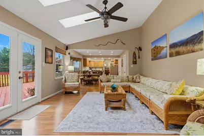 21113 Kaul Lane, Germantown, MD 20876 - Photo 24