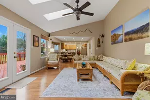 21113 Kaul Ln, Germantown, MD 20876 - Photo 24