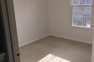 11317 Amberlea Farm Dr, North Potomac, MD 20878 - Photo 16