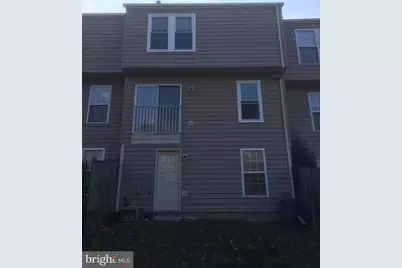 11317 Amberlea Farm Drive, North Potomac, MD 20878 - Photo 2