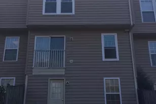 11317 Amberlea Farm Dr, North Potomac, MD 20878 - Photo 2