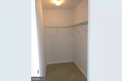 11317 Amberlea Farm Drive, North Potomac, MD 20878 - Photo 14