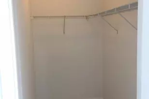 11317 Amberlea Farm Dr, North Potomac, MD 20878 - Photo 14