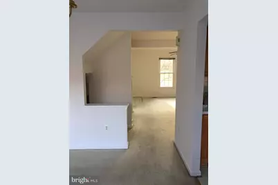 11317 Amberlea Farm Drive, North Potomac, MD 20878 - Photo 6