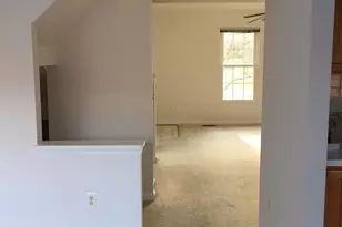 11317 Amberlea Farm Dr, North Potomac, MD 20878 - Photo 6