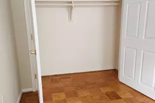 3535 Chevy Chase Lake Dr, Chevy Chase, MD 20815 - Photo 20