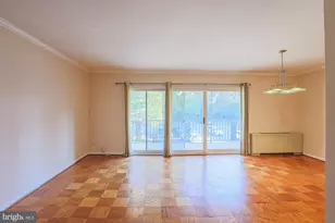 3535 Chevy Chase Lake Dr, Chevy Chase, MD 20815 - Photo 22