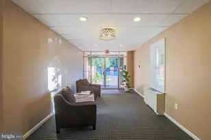 3535 Chevy Chase Lake Dr, Chevy Chase, MD 20815 - Photo 6