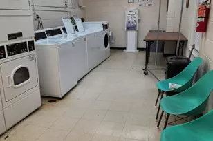 3535 Chevy Chase Lake Dr, Chevy Chase, MD 20815 - Photo 36