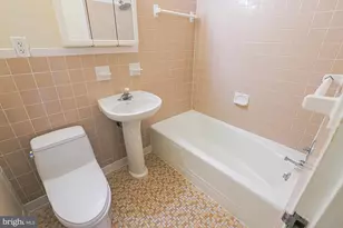 3535 Chevy Chase Lake Dr, Chevy Chase, MD 20815 - Photo 16