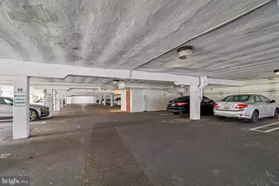 10300 Westlake Drive #S304, Bethesda, MD 20817 - Photo 18