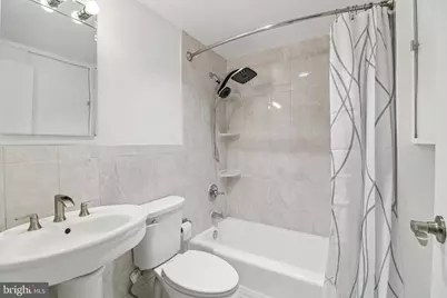 10300 Westlake Drive #S304, Bethesda, MD 20817 - Photo 16