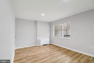 10300 Westlake Dr, Bethesda, MD 20817 - Photo 14