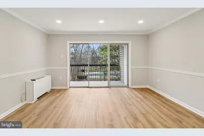 10300 Westlake Drive #S304, Bethesda, MD 20817 - Photo 10