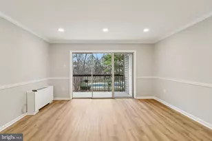 10300 Westlake Dr, Bethesda, MD 20817 - Photo 10