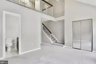 5153 King Charles Way, Bethesda, MD 20814 - Photo 2