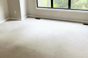 5153 King Charles Way, Bethesda, MD 20814 - Photo 16