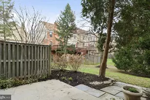 5153 King Charles Way, Bethesda, MD 20814 - Photo 28