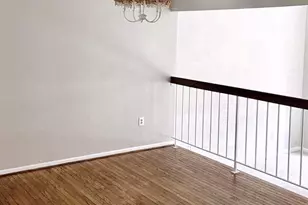 5153 King Charles Way, Bethesda, MD 20814 - Photo 6