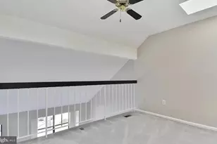 5153 King Charles Way, Bethesda, MD 20814 - Photo 14