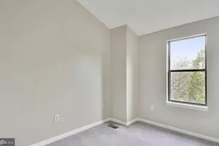 5153 King Charles Way, Bethesda, MD 20814 - Photo 22