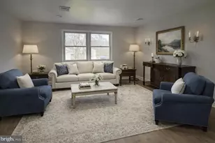 26410 Haines Rd, Clarksburg, MD 20871 - Photo 10