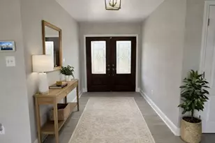 26410 Haines Rd, Clarksburg, MD 20871 - Photo 12