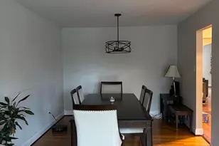 14204 London Ln, Rockville, MD 20853 - Photo 6