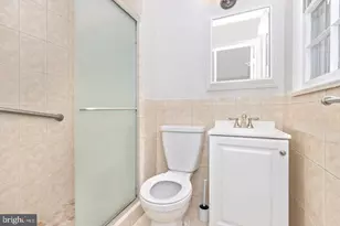 14204 London Ln, Rockville, MD 20853 - Photo 16