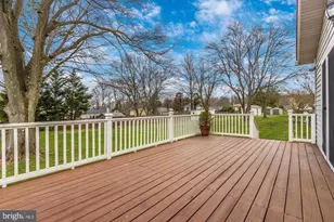 14204 London Ln, Rockville, MD 20853 - Photo 20